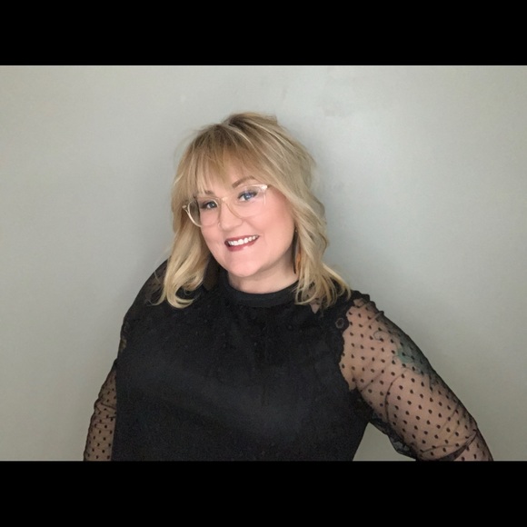 carissadiane402